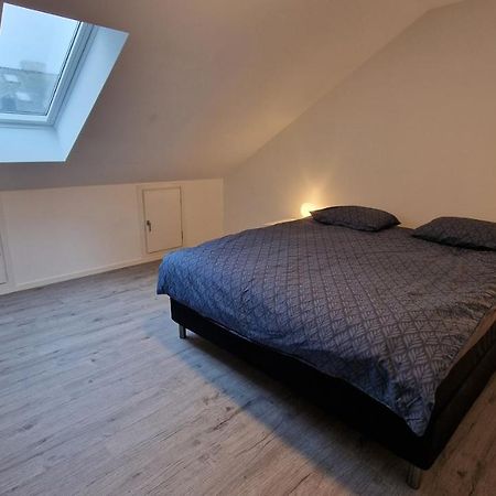 Lovely 2-Bedroom Loft With Panoramic View. クリスティアンスン エクステリア 写真