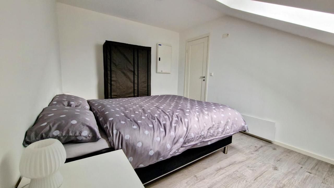 Lovely 2-Bedroom Loft With Panoramic View. クリスティアンスン エクステリア 写真