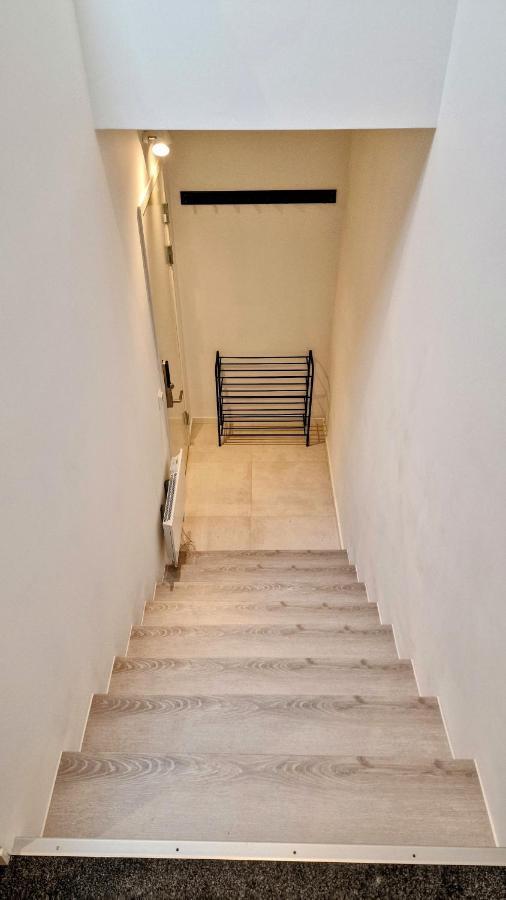 Lovely 2-Bedroom Loft With Panoramic View. クリスティアンスン エクステリア 写真